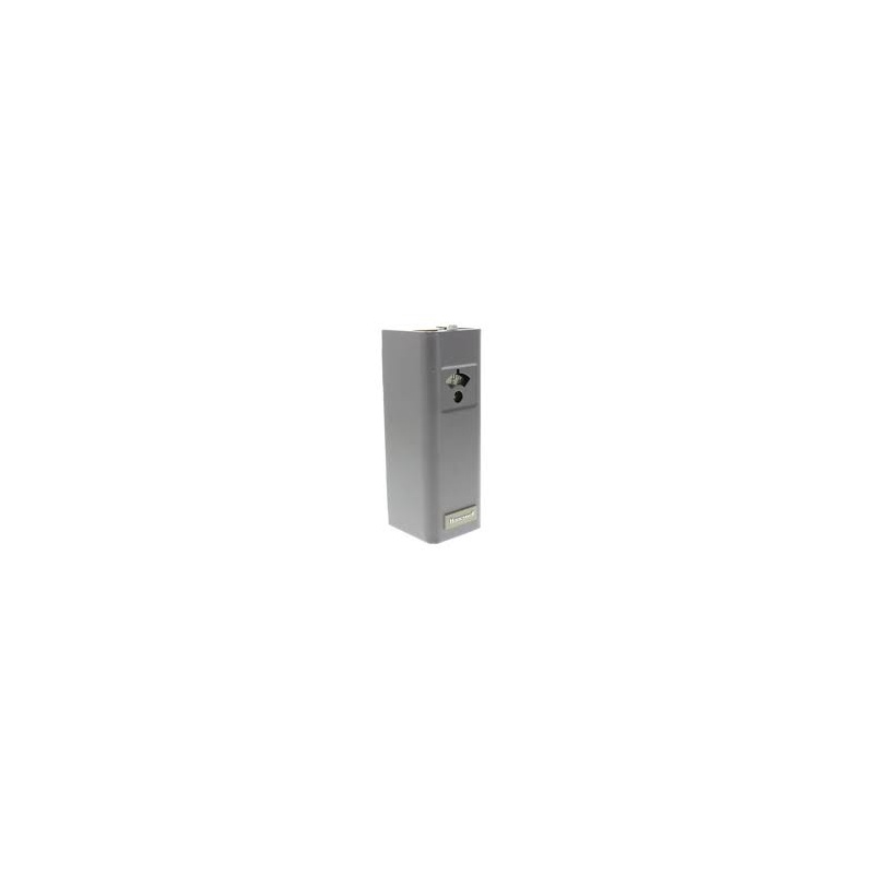 Регулятор температуры Honeywell L6006C-1018