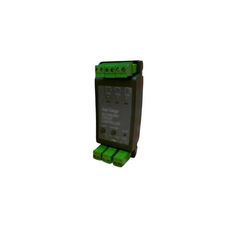 ПЛК контроллер VTC/DIN/RLY/105