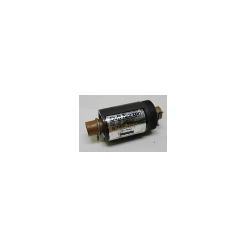 Шаровой винт Duff Norton 150BN047