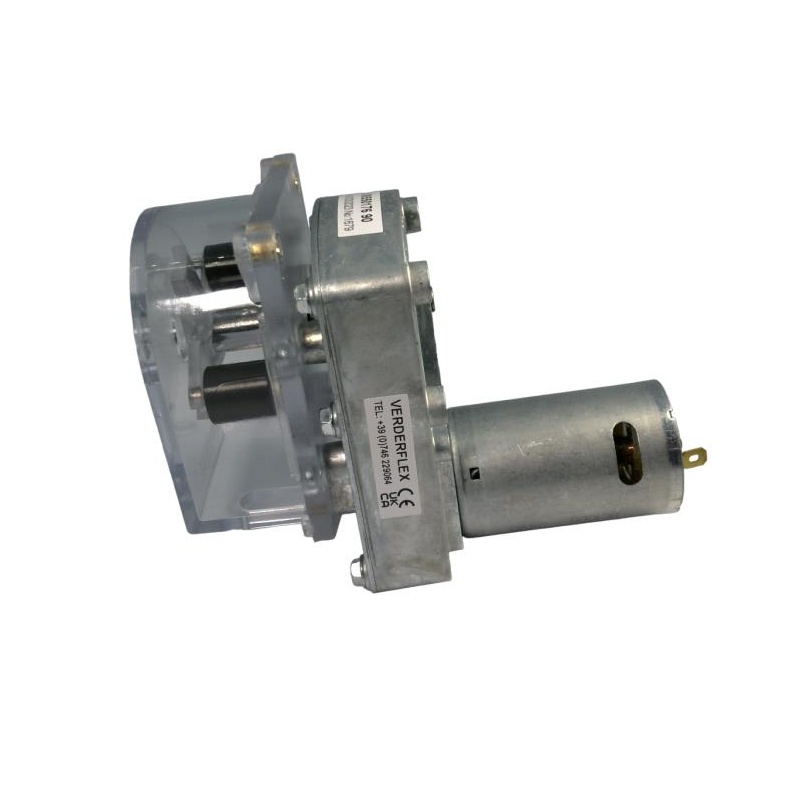 Насосы Verderflex AU M550176 90