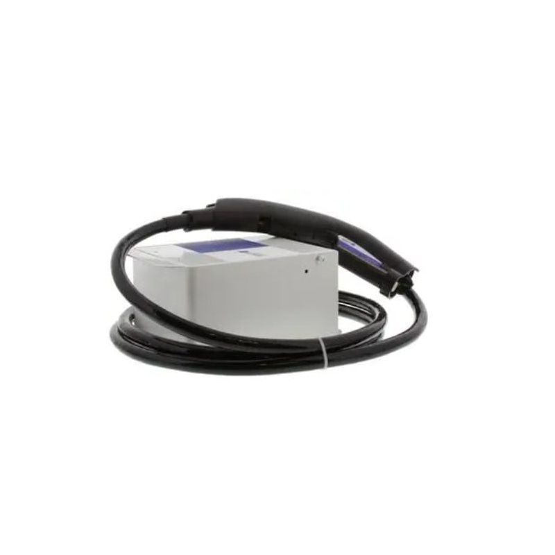 Ионизатор Simco-ION 4005105-01