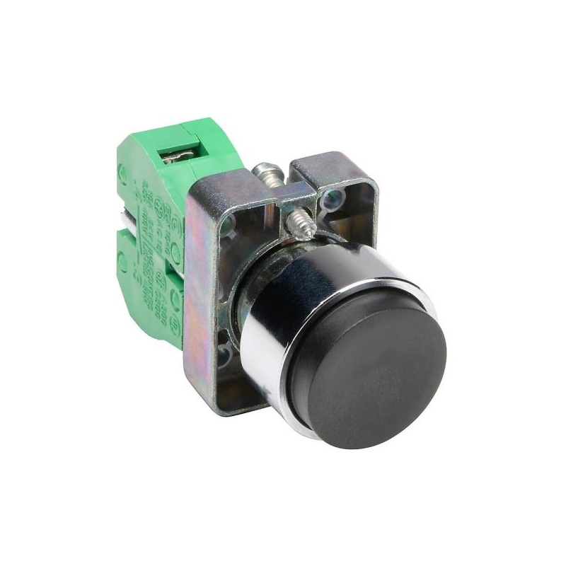 Кнопка Automation Direct GCX1110