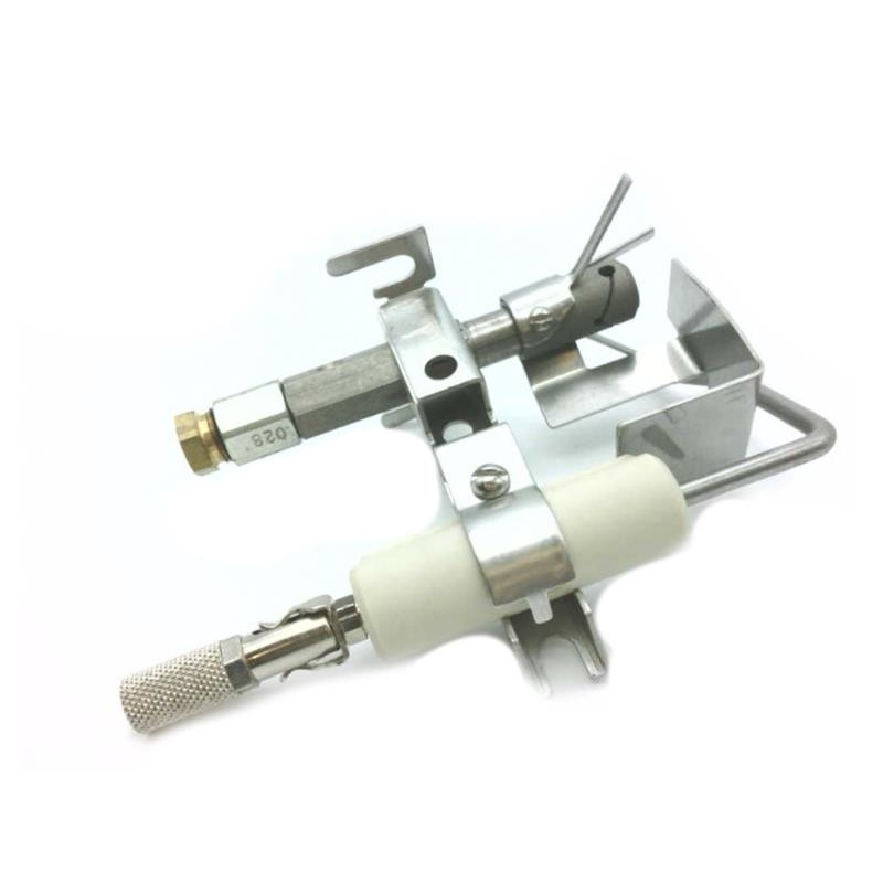 Газовый пилот в сборе Q179B-1042