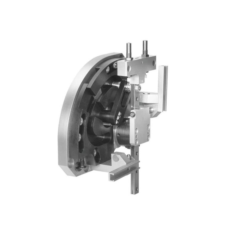 Модуль обработки Festo HSW-10-AP