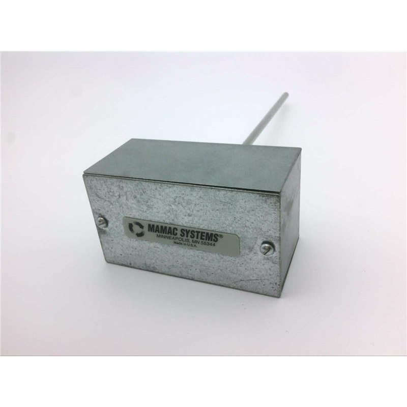 Датчик температуры TE-205-B-3-C-2