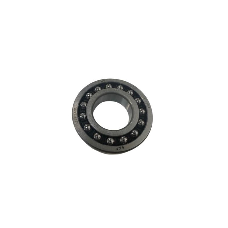 Шаровой подшипник SKF 1207-ETN9
