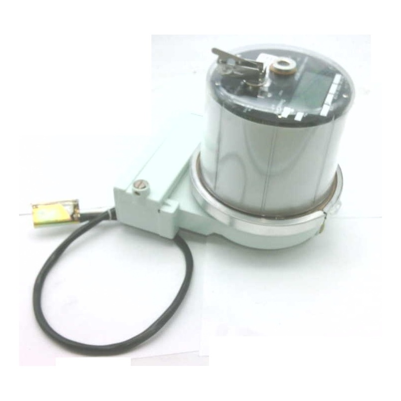 Счетчик энергии MARK V EMS60E09A10LQ-800