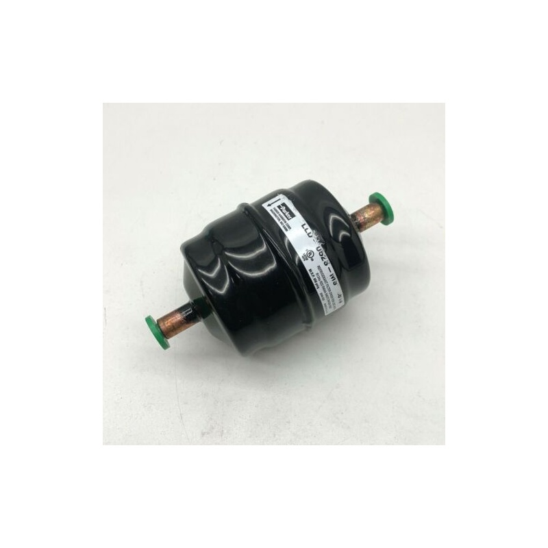 Осушитель жидкостной линии Parker LLD-052S-MS 0816
