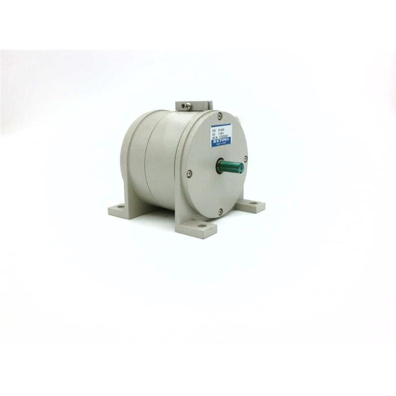Датчик крутящего момента Kyowa TP-5KCE