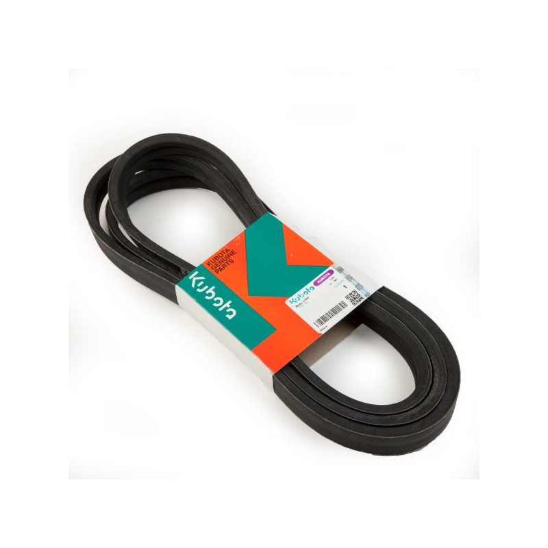 V-BELT K5647-34712