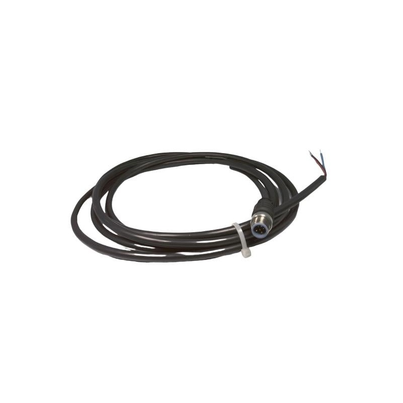 Коммуникационные кабели Moog CBLIP-CAN-FL-3M