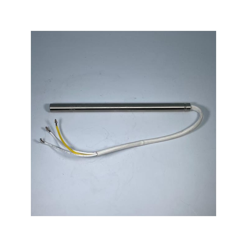 Тормозной резистор Pacific Heater PJ07L060U