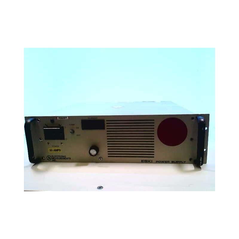 Источник питания Electronic Measurements Inc ESKI-150-40-1-D-0690H