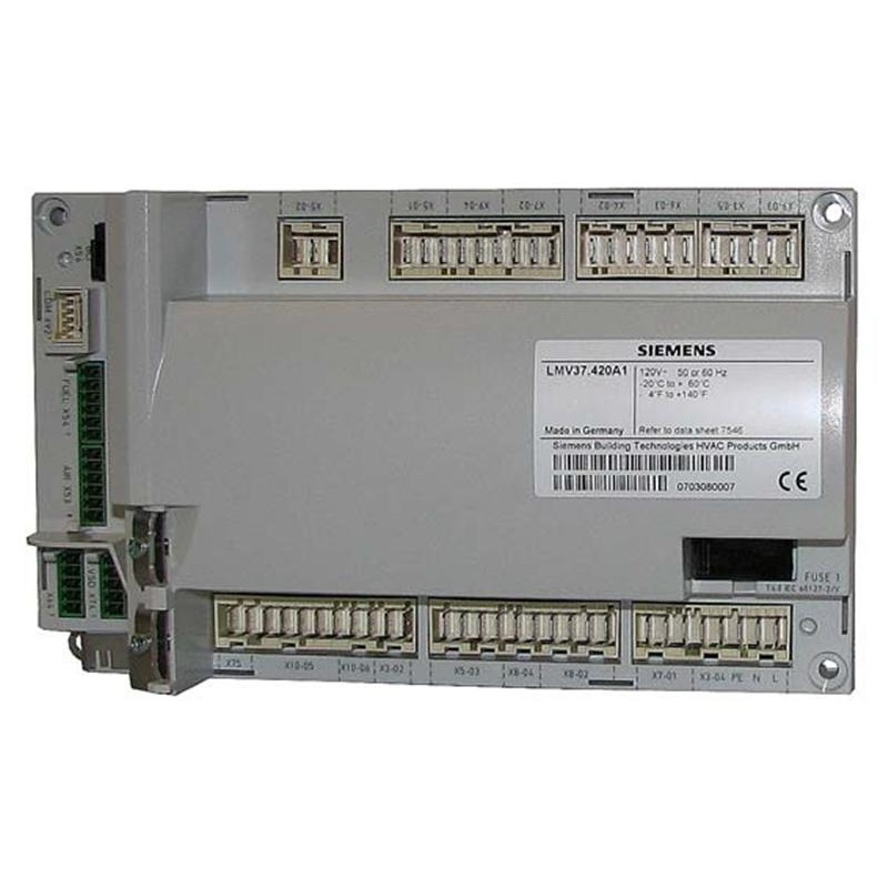 LMV27-210A2WH