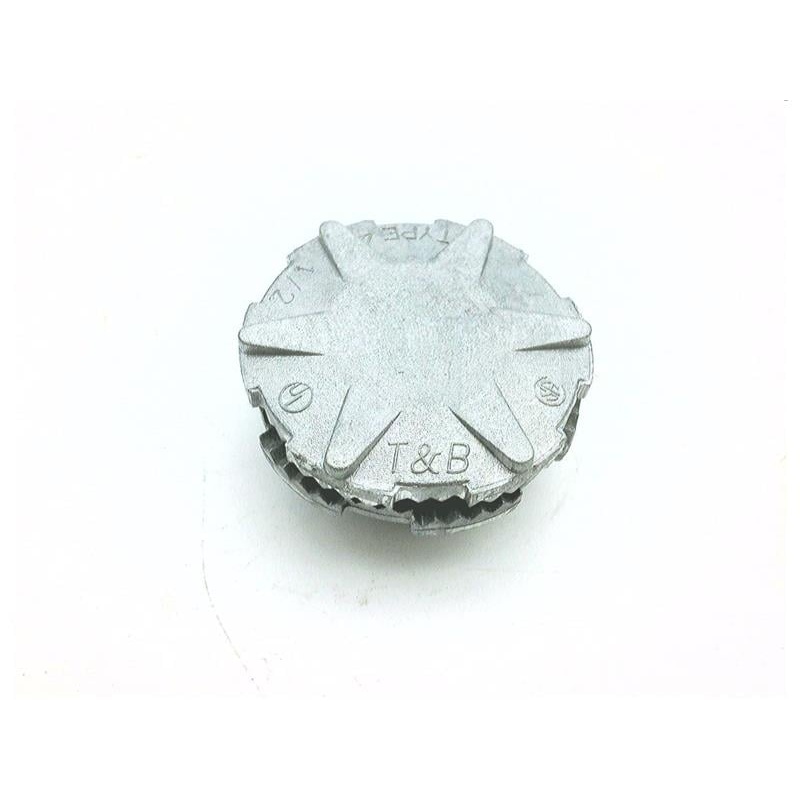 Заглушка Eaton STC 3