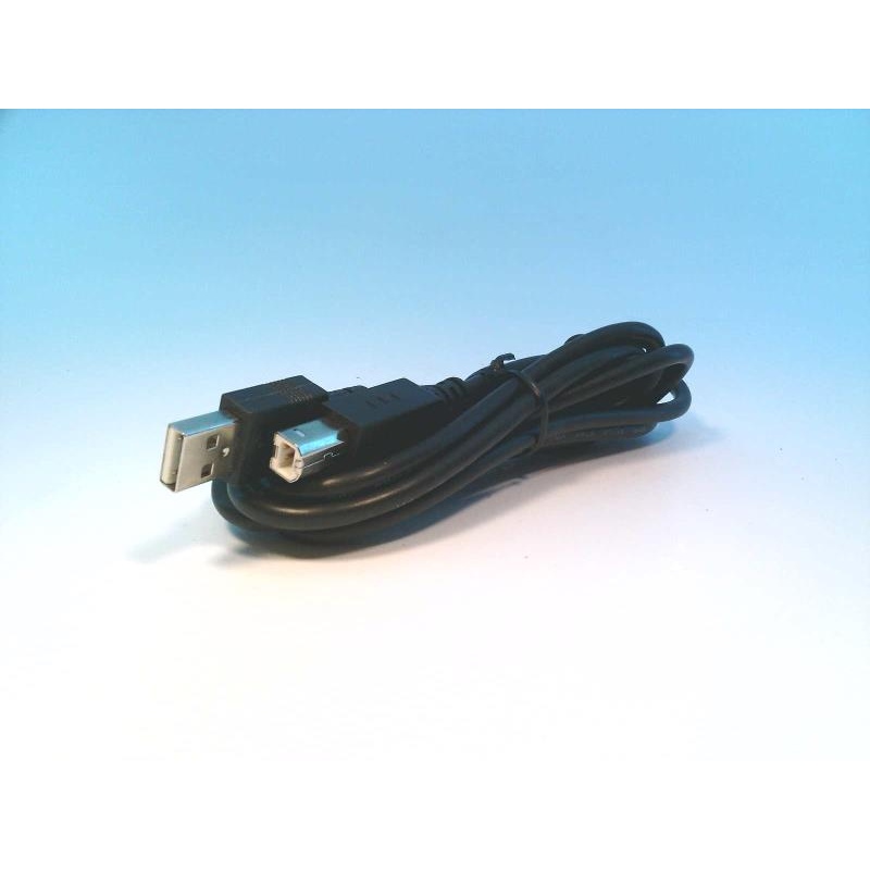 USB-кабель 389G017508R1CL
