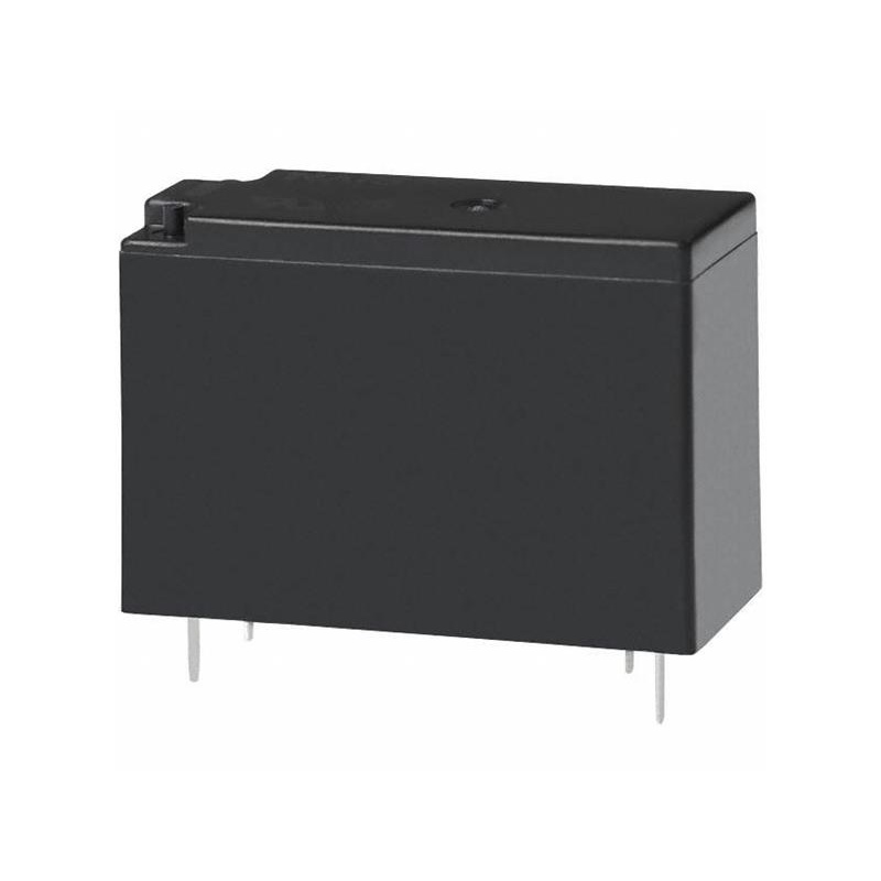 Реле общего назначения JW1FSN-DC12V