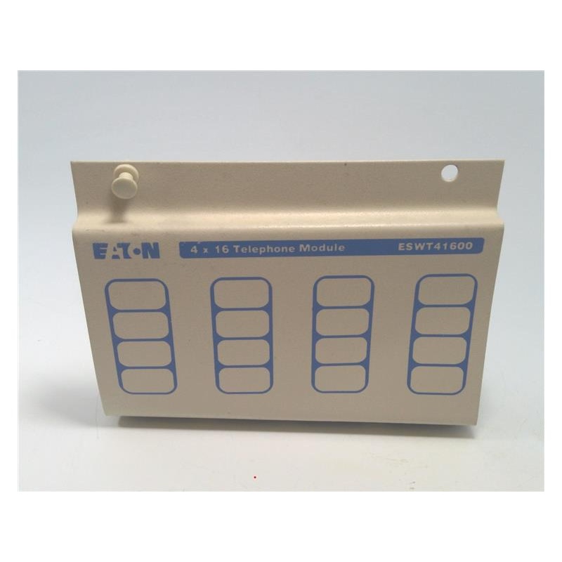Телефонный модуль ESWT41600