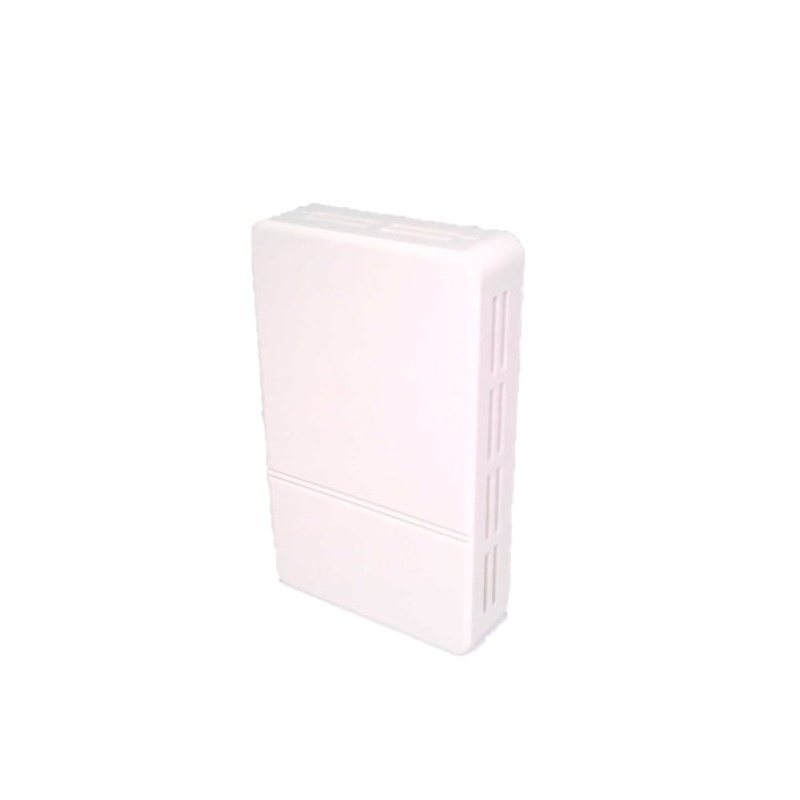 Датчик температуры Precon ST-S24K