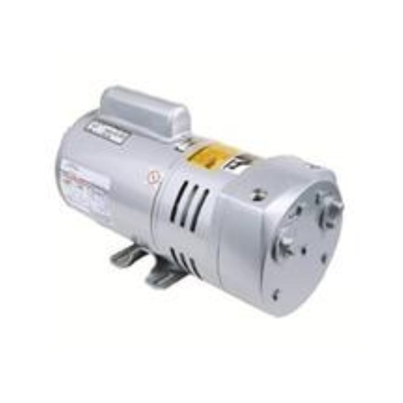 Насос переменного тока 1023-101Q-G279