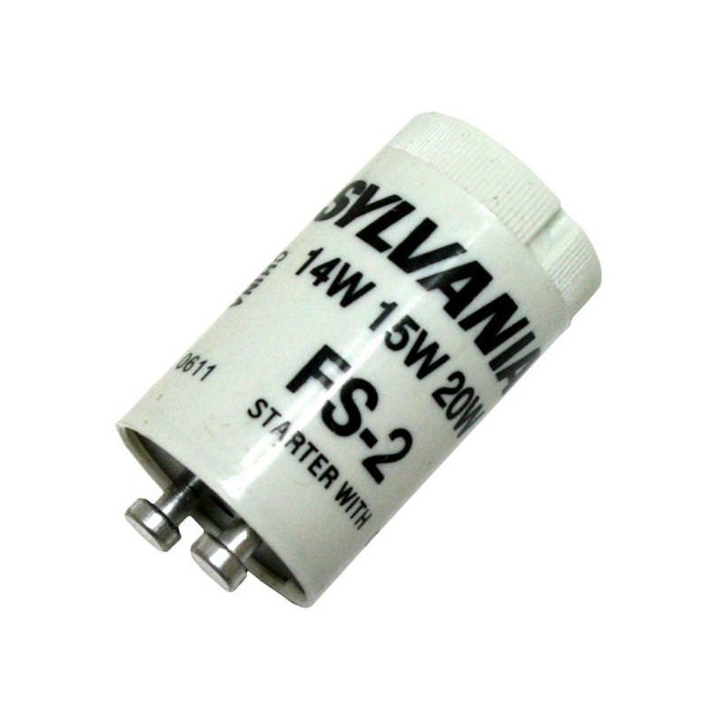 FS-2