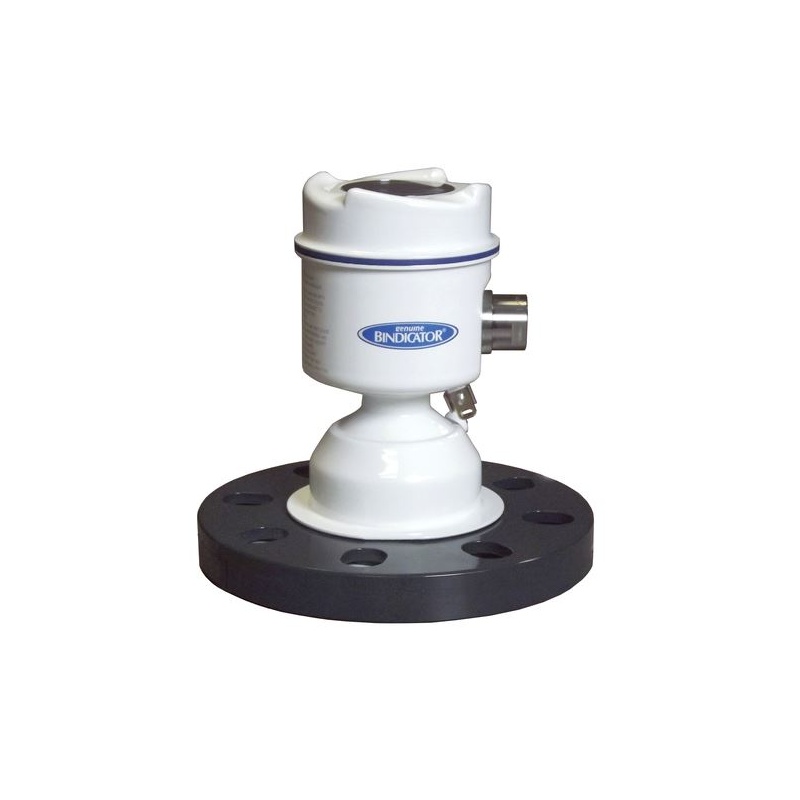 Датчик уровня Danaher Motion F78MP0402H2A