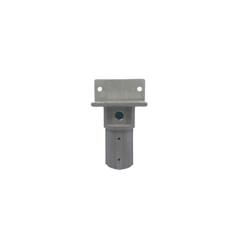 Монтажный кронштейн SFA6
