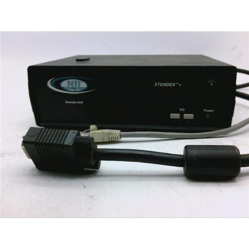 Сетевые технологии инк 305 ST-C5V