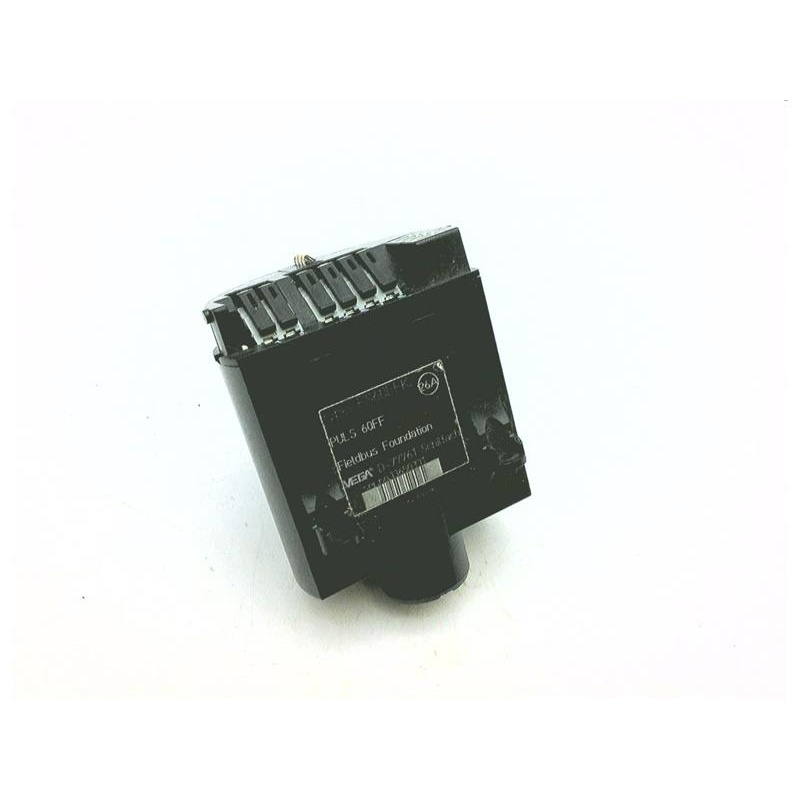Блок электроники Vega PS60FFK