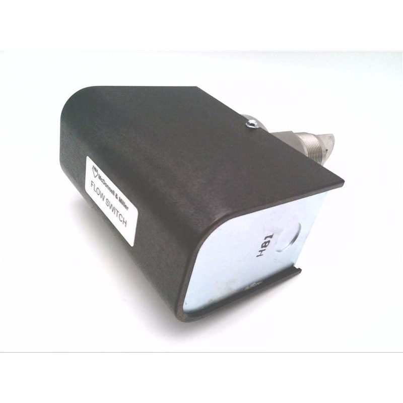 Переключатели контроля расхода Xylem FS7-4SJ