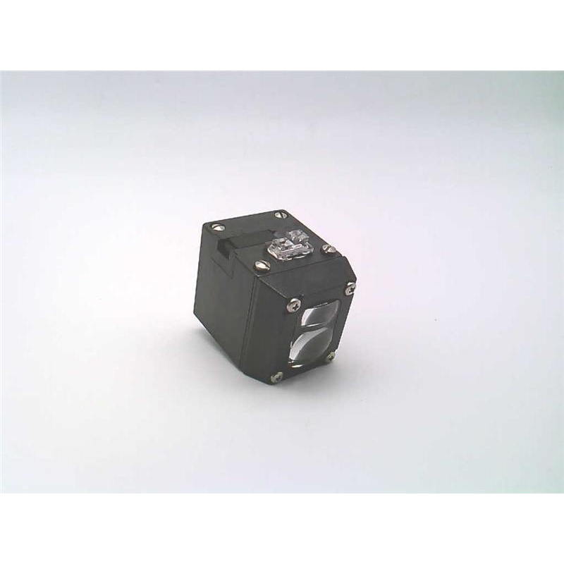 Головка переключателя Honeywell MPL1