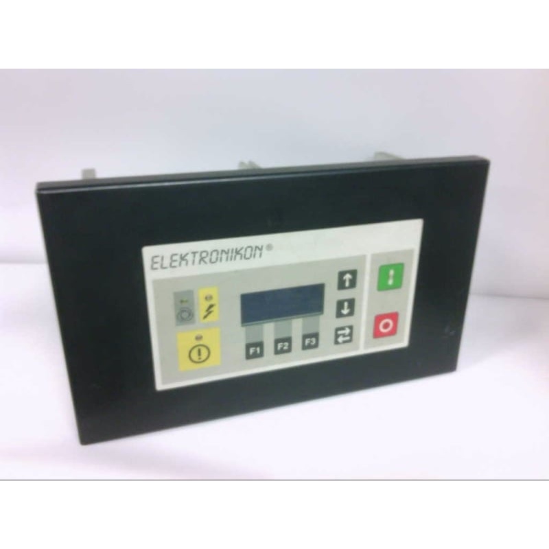 Контроллер компрессора ELEKTRONIKON 1900-0701-04