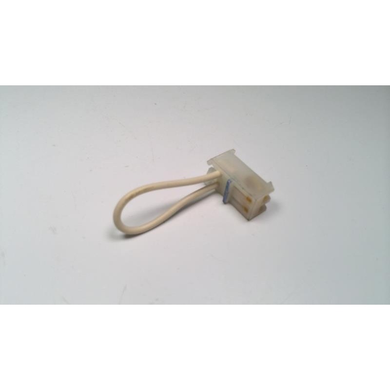Оптпл джумпер General Electric 36A359100CYG13