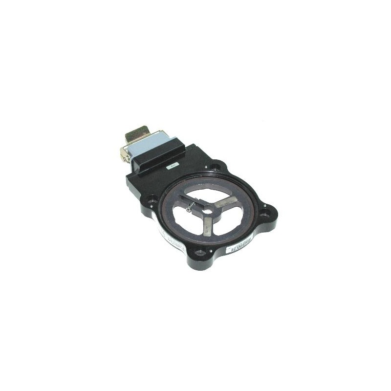 Тахометр S5601024J4CL