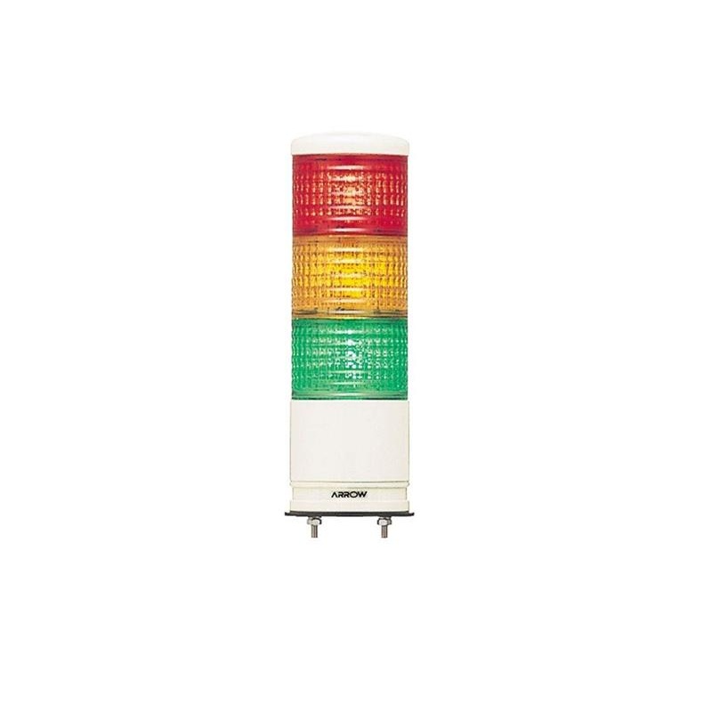 Датчики Static Controls Corp 4003-BSG-YR-120V