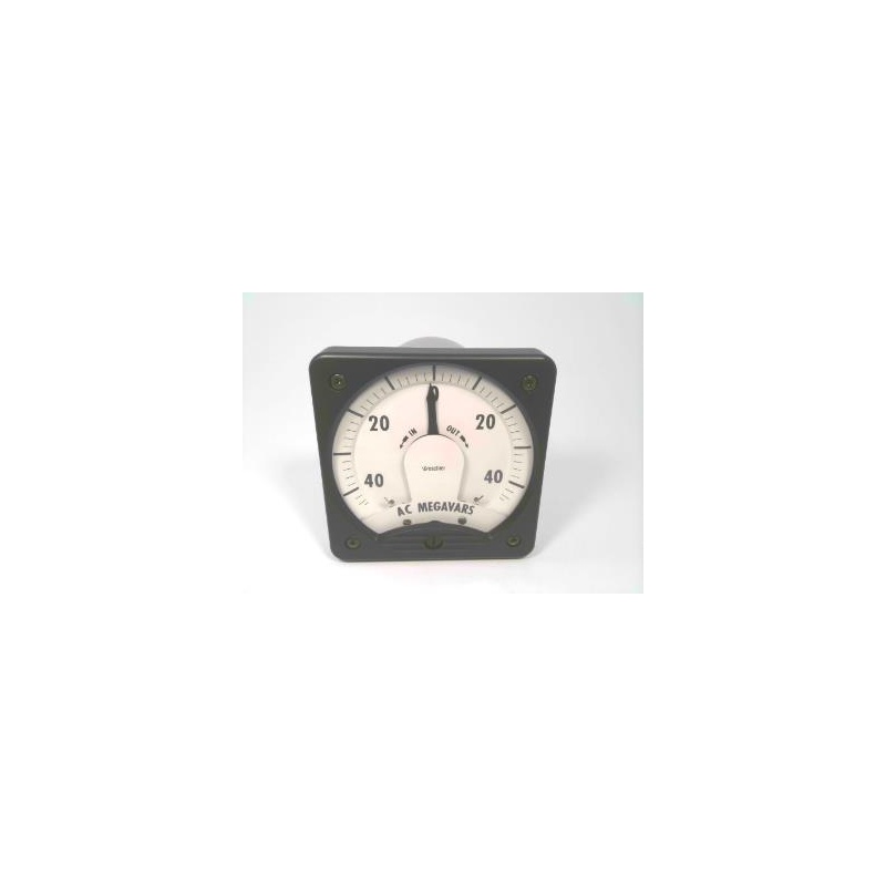 Измеритель KP-241 2EL 2CC