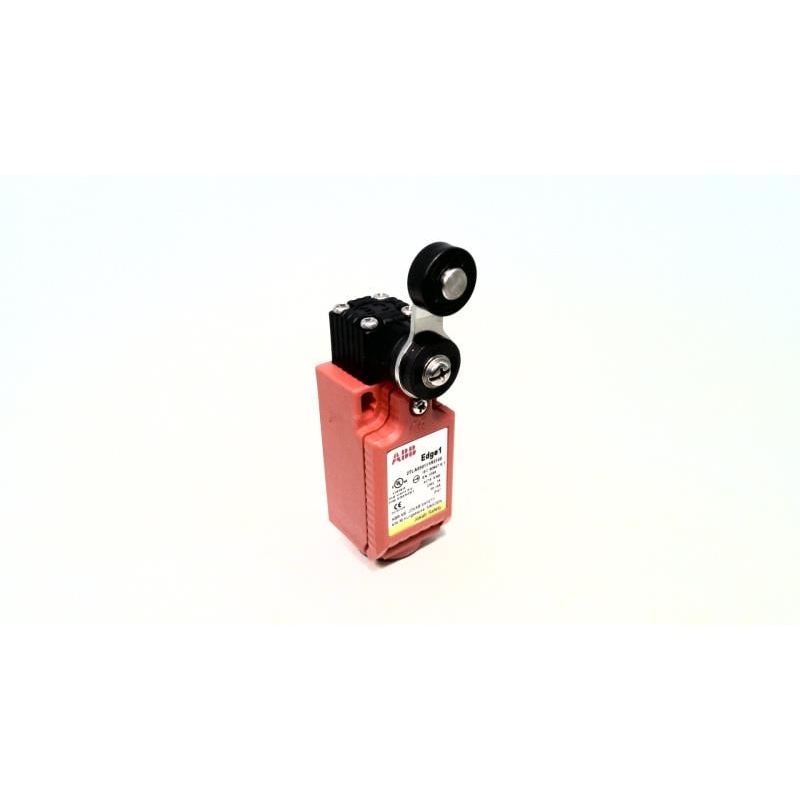 Концевой выключатель безопасности ABB 2TLA050111R0100