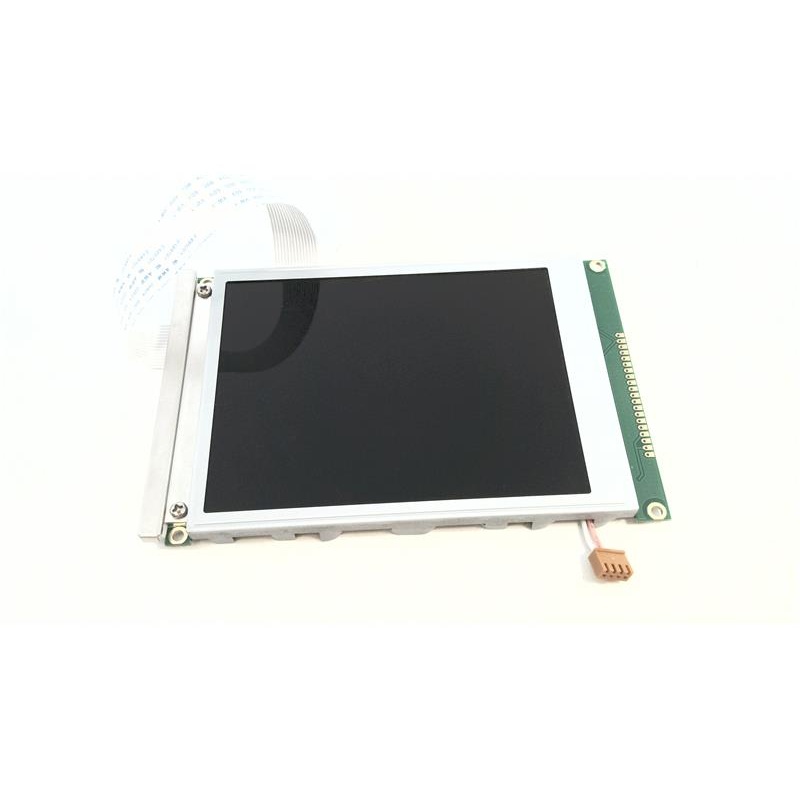 Экран Emerging Display EW32F10NCW