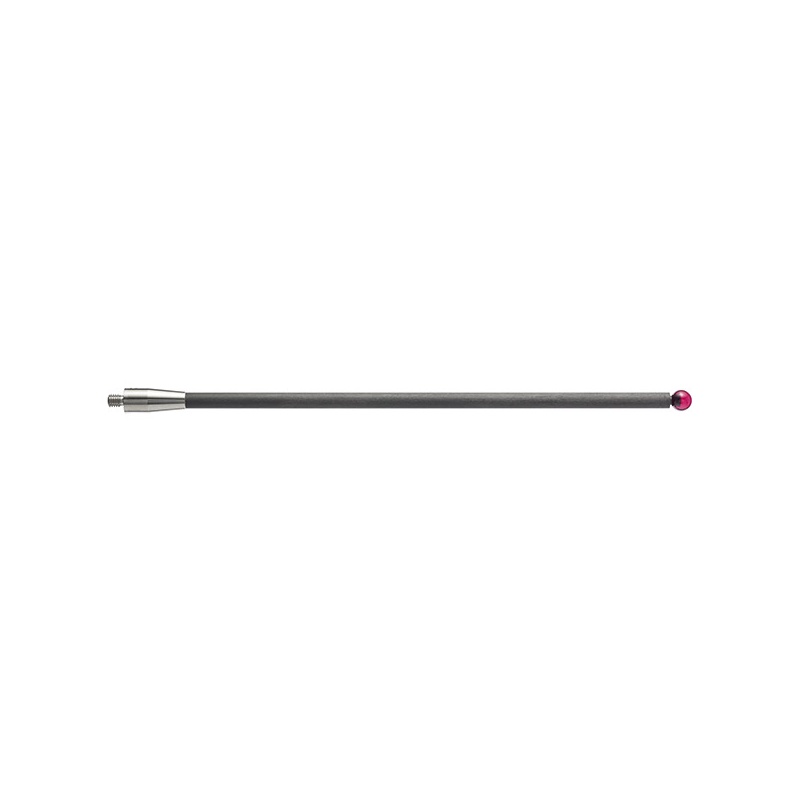Тестовые провода и щупы Renishaw A-5003-6512