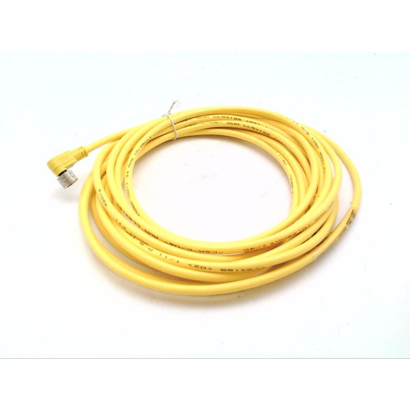 Быстроразъемные кабели и комплекты шнуров Woodhead 444031A10M050