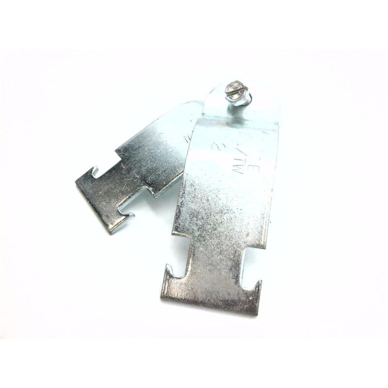 Зажимы Globe Motors GPC200T