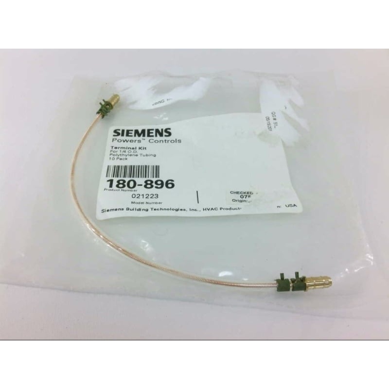 POWERS CONTROLS™ 180-896