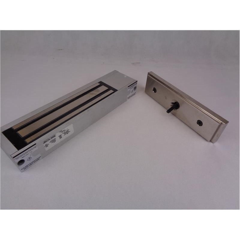 Электроника SCHLAGE Schlage Electronics M490P