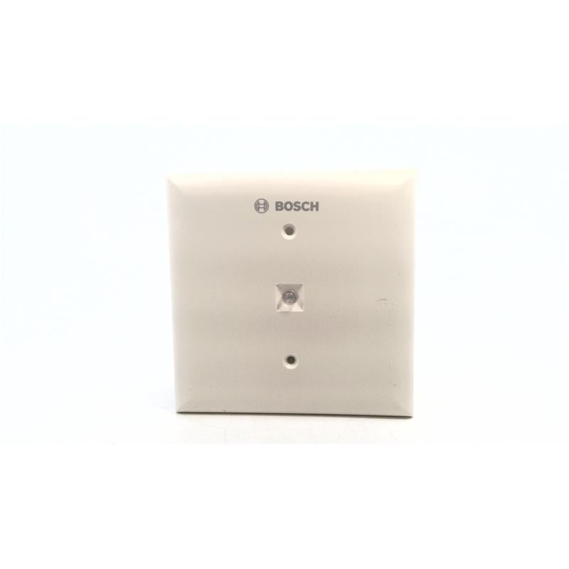 Модуль изоляции шины MUX FLM-7024-ISO