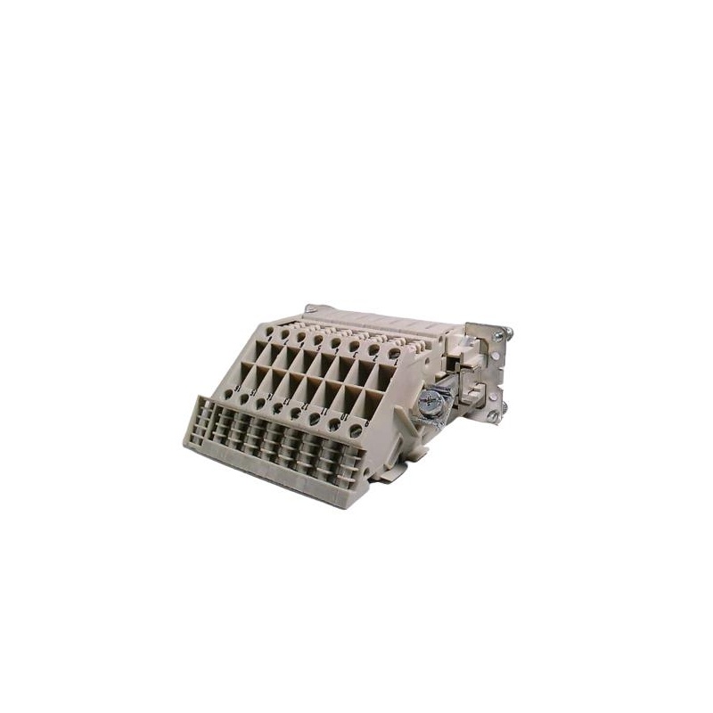 Вставка HDC DSTV HE BL16 S