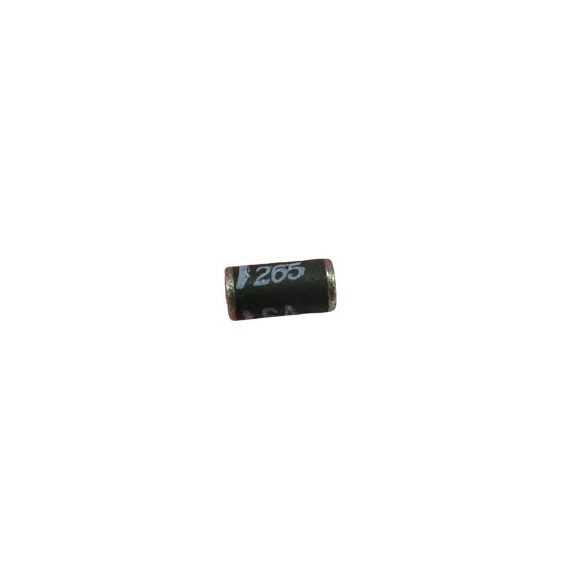 Диод Diotec SA265