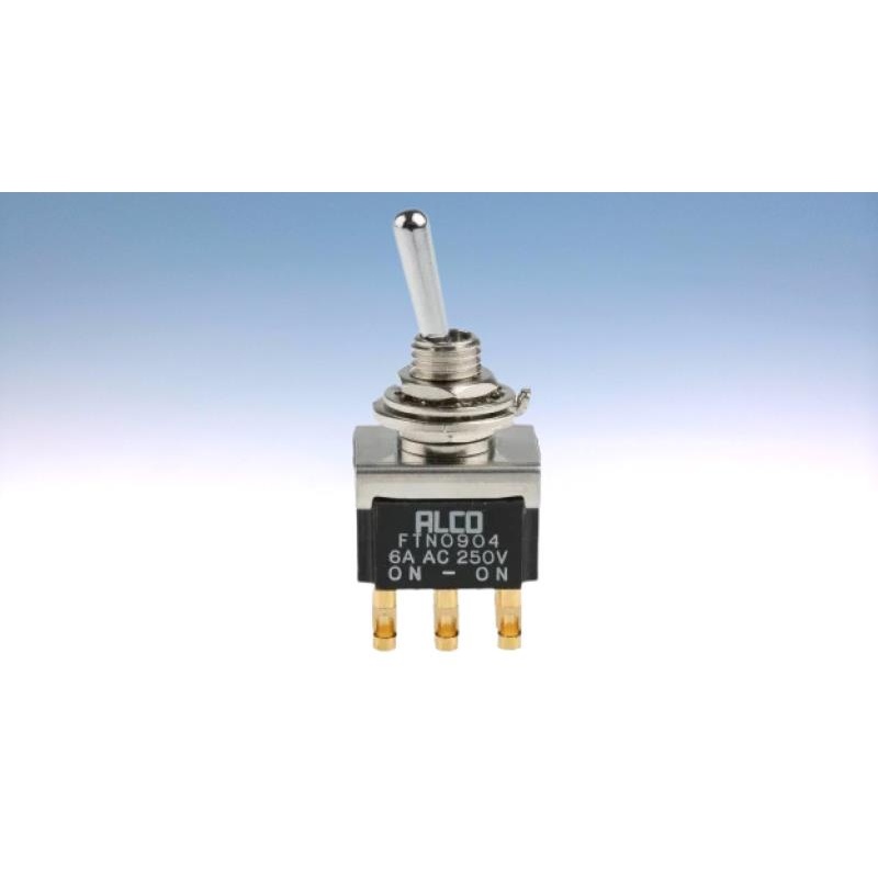 Переключатель FTD09G04