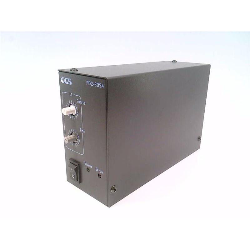 Источник питания PD2-3024-A