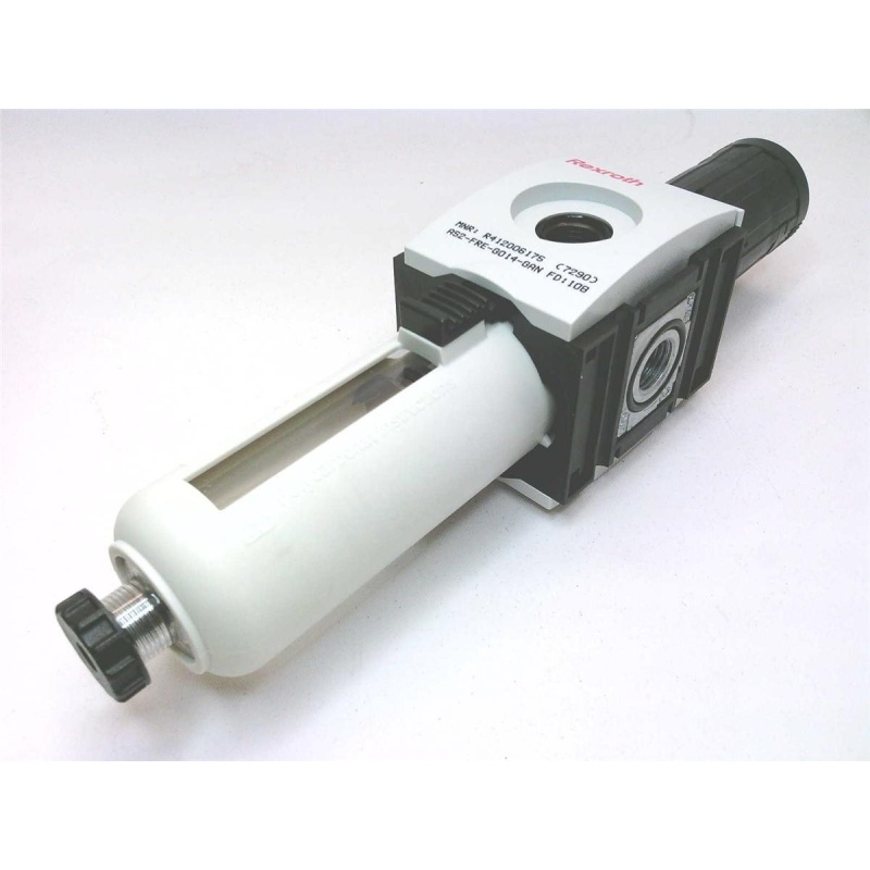 AS2-FRE-G014-GAN
