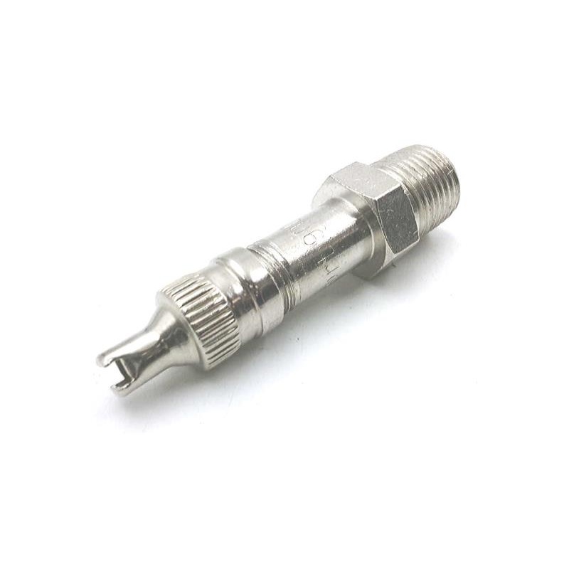 Управляющие клапаны Parker 6450060